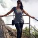 Profile Picture of Rashmi Sarna Arora (@rashmimyrah) on Pinterest