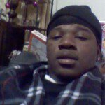 Profile Picture of Tyrone Crowder (@r0n3akatrapg0d) on Instagram