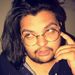Profile Picture of Styles by Jonanthony (@stylesbyjonanthony) on Pinterest