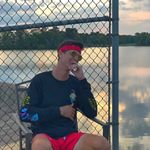 Profile Picture of Chase Vogt (@chase_vogt44) on Instagram