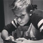 Deblaere Jason - Instagram Profile Picture of Deblaere Jason (@jason_deblaere) on Instagram