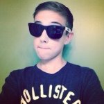 Profile Picture of Alexander Crocker (@alexander_crocker) on Instagram