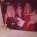 Profile Picture of Dora Pruitt (@Dora-Pruitt) on Facebook
