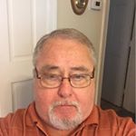 Profile Picture of Richard Cordano (@richard_cirdano) on Instagram