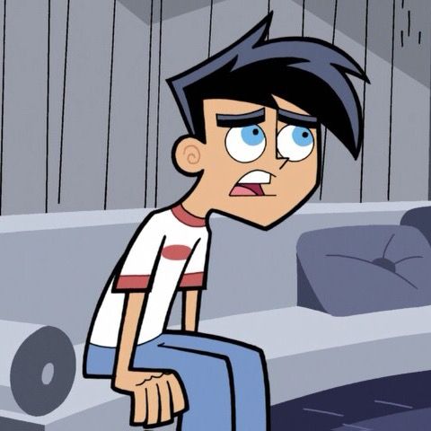 Profile Picture of Alexshea34 (@@alexshea34) on Tiktok