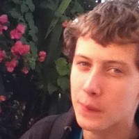 Profile Picture of Daniel Bahr (@daniel-bahr-3) on Quora