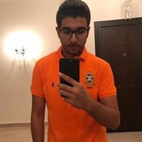 Profile Picture of Mohamed Elshamy (@mohamed-elshamy-19) on Quora