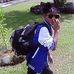 Profile Picture of Clarence Lucas (ehr lucas) (@ehr.lucas) on Facebook