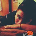 Profile Picture of Ale Alvarez Guajardo (@arcadio.16) on Instagram
