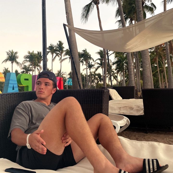 Profile Picture of _solomon_williams (@@_solomon_williams) on Tiktok