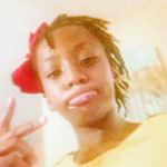 Profile Picture of Araiya  Davis (@araiya.davis.2333) on Instagram