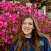 Profile Picture of Mattie Powers (@Mattie-Powers) on Facebook