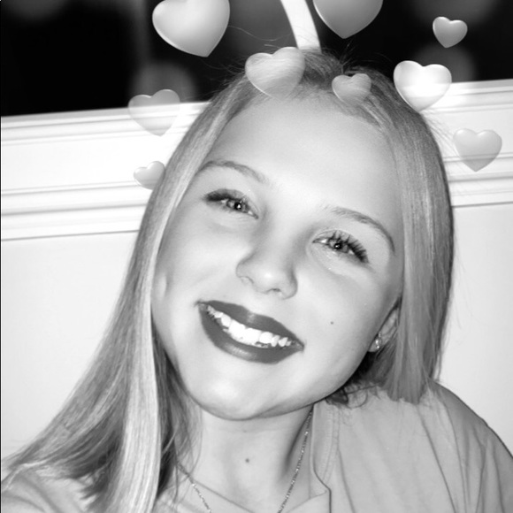 Profile Picture of Kate Puccini (@katepu) on Poshmark