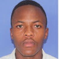 Profile Picture of Peter Kamuga (@peter-kamuga) on Quora