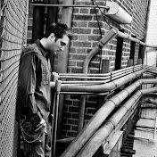 Profile Picture of Seth Rice (@sethrice7760) on Youtube