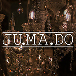 Profile Picture of Jumado (@jumado) on Flickr