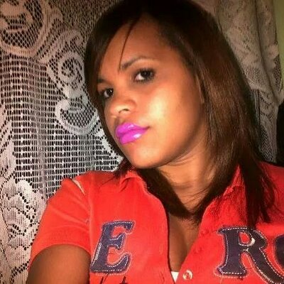 Profile Picture of Amanda Ulloa (@534786b654354eb) on Twitter