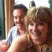 Profile Picture of Al Krebs (@al.krebs.16) on Facebook