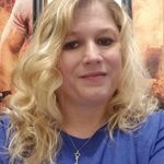Profile Picture of Joni Bittinger Weimer (@joniweimer) on Instagram