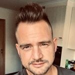 Profile Picture of Kevin Geybels (@geybelskevin) on Instagram