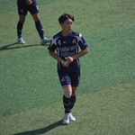 Profile Picture of 정지호 (@_xx_lll) on Instagram