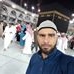 Profile Picture of Hammad Sarwar (@Hammad-Sarwar) on Facebook