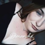 Profile Picture of adam.pauline (@adam.pauline) on Instagram