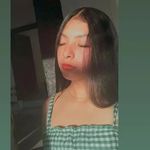 Profile Picture of 𝒄𝒂𝒓𝒎𝒆𝒏 𝒗𝒂𝒓𝒈𝒂𝒔 (@vargas__carmen) on Instagram