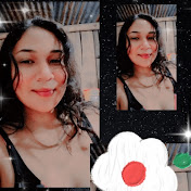 Profile Picture of Judith Vasquez (@JudithVasquez-b3v) on Youtube