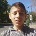 Profile Picture of Antonio Moise (@antonio.moise.359) on Facebook
