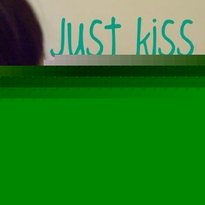 Itzel Barranco Guerra - Myspace Profile Picture of Itzel Barranco Guerra (@301843341) on Myspace