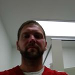 Patrick Burden - Instagram Profile Picture of Patrick Burden (@patrick.burden.39) on Instagram