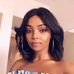 Profile Picture of Doris Steven (@doris.steven.378) on Facebook
