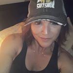 Profile Picture of Karen Hollingsworth (@urtrainer45) on Instagram