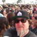 Profile Picture of Marc Glazer (@marc.glazer.94) on Facebook
