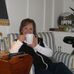 Profile Picture of Joan Gipe Camp (@joan.gipecamp) on Facebook