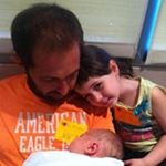 Profile Picture of chad Keating (@chadkeating1983) on Instagram