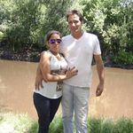 Daniel Paglia - Instagram Profile Picture of Daniel Paglia (@danielpaglia65) on Instagram