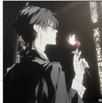 Profile Picture of Gerald Gamis (@gerald.gamis) on Facebook