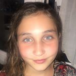 Profile Picture of Jade lambert (@jade_queen_93) on Instagram