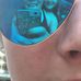 Profile Picture of Val Wilkens (@val.wilkens.3) on Facebook