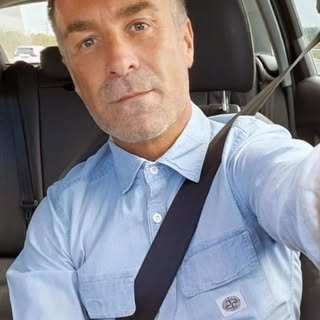 Profile Picture of James Hayes (@hayz76) on Instagram
