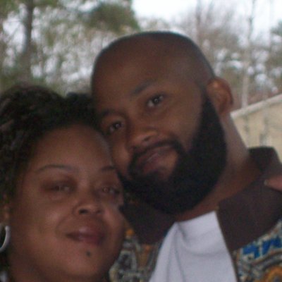 @da1udesire - Twitter Profile Picture of @da1udesire (@BrandonTiffany7) on Twitter