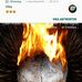 Profile Picture of Mark Stenzel (@mark.stenzel.1238) on Facebook