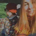 Profile Picture of Amy Linke (@amylinke_) on Instagram