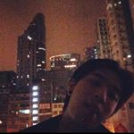 Profile Picture of Kenny Tang (@kennytang322) on Instagram