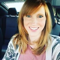 Profile Picture of Samantha Olson (@samantha-olson-23) on Quora