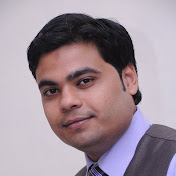 Profile Picture of Farooq Siddiqui (@farooq8051) on Youtube