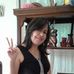 Profile Picture of Iris Pichardo (@iris.pichardo.71) on Facebook