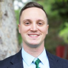 Profile Picture of Luke Phillips (@phillipsluke) on Twitter